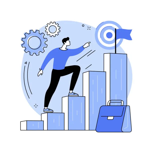 Консультация по карьере